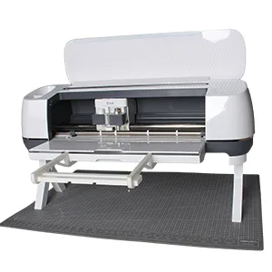  Stand Legs Compatible with Cricut Maker 3 and Maker, Cricut Maker Accessories for Save Space, Cricut Stand for Organize and Storage (Maker Series Machine Only) - cricut machine easy press joy heat transfer bundle iron on vinyl for t shirts cutting mats