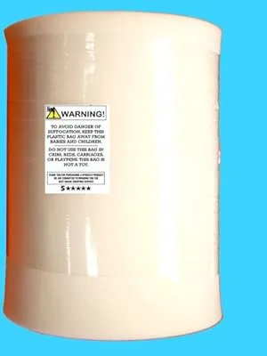 Mybecca 1/2" X 24" X 72" Regular Density Urethane Upholstery Foam (Upholstery Sheet, Foam Padding) Medium Density 0.5X24X72 - product information 2