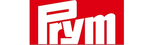 Prym Crochet Hook for Wool Ergonomics 3.50-6.00 mm x 1 Set, Multi, One Size - product information 1