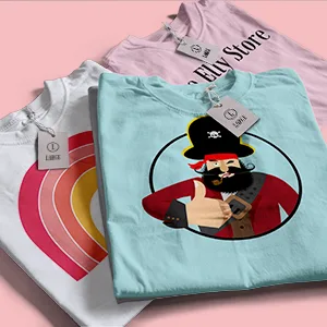 Sublimation Spray for Cotton and Cotton/Polyester Blends. Achieve Brighter and More Vibrant Colors. Easy to use-no Mixing required-200ml - shirts stack designs