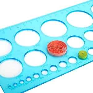 DIY Greeting Card Making Kit- Fun Quilling Craft Kit for Beginners - for Kids Boys Girls and Adults 1 - product information 5