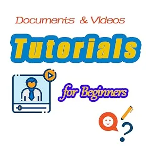 DIY Greeting Card Making Kit- Fun Quilling Craft Kit for Beginners - for Kids Boys Girls and Adults 1 - product information 6