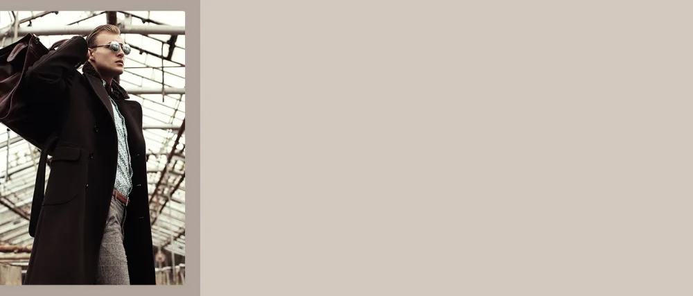 Full Grain Vegetable Tanned Tooling Leather Square 3mm (7-8oz) Thick Pre-Cut Cowhide Leather Sheet for Leather Crafting (6 x 12 in, Black) 6 x 12 in Black - product information 1