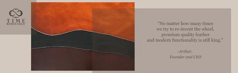 Full Grain Vegetable Tanned Tooling Leather Square 3mm (7-8oz) Thick Pre-Cut Cowhide Leather Sheet for Leather Crafting (6 x 12 in, Black) 6 x 12 in Black - leather