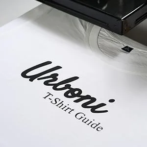 Tshirt Ruler Guide for Vinyl Alignment, T shirt Rulers to Center Designs, T shirt Ruler Alignment Tool Placement, Tshirt Guide Ruler Tool for Heat Press, Tee Shirt Ruler for Vinyl Alignment for Cricut 1 Pack - Get the Exact Placement Position Everytime