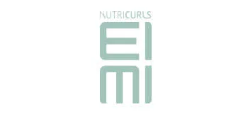EIMI Nutricurls Soft Twirl Anti-Frizz Foam, Wave Defining Boost, Sleek Finish 6.7 oz - EIMI Nutricurls