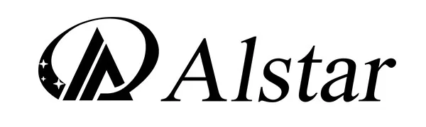 Alstar 1.25" 90-Degree Diagonal Mirror - product information 1