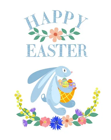 Telescope Finderscope Mount, Finder Scope Mounting Bracket Dovetail Slot Plate, Dovetail Base for Finder Scope - Happy Easter!