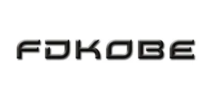 FDKOBE Webcam Lighting,Ring Light for Laptop/Computer,Zoom Call Lighting,4''Small Video Conference Lighting with Webcam Style Mount and Tripod,3 Light Modes&10 Brightness Levels,Selfie 3000k - FDKOBE