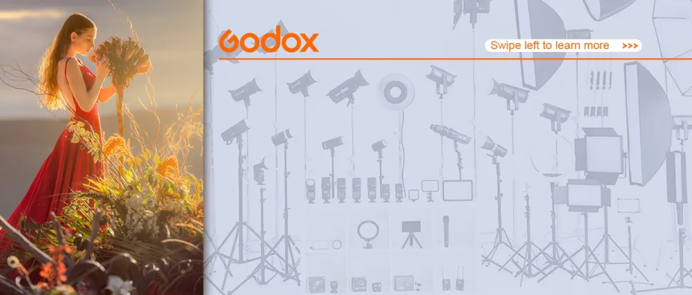 Godox Ad-s17 Witstro Ad360 Dome Diffuser Wide Angle Soft Focus Shade Diffuser for Godox AD200 AD360II AD180 AD360 Speedlite Flash - godox