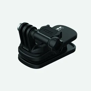 GoPro Magnetic Swivel Cameras Clip - Official GoPro Accessory - Standalone Image