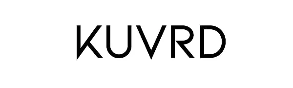KUVRD Universal Lens Cap 2.0 - Fits 99% DSLR Lenses, Element Proof, Lifetime Coverage, Magnum, Single Lens Cap Single (Magnum) - KUVRD Universal Camera Lens