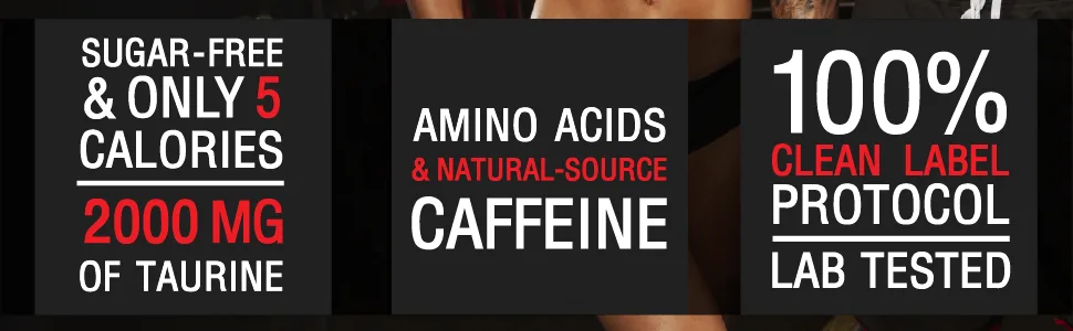 ALLMAX Nutrition AMINOCUTS (ACUTS), Amino-Charged Energy Drink with Taurine, L-Carnitine, Green Coffee Bean Extract, Watermelon , 30 Servings - aminocuts caffeine bcaas clean label lab tested