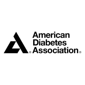 Diabetic Portion Control Plates  2 Pack - product information 7