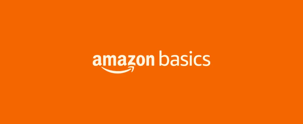 Amazon Basics Incontinence, Bladder Control & Postpartum Pads for Women, Maximum Absorbency, Long Length, 39 Count, 1 Pack (Previously Solimo) 39 Count (Pack of 1) - Amazon Basics