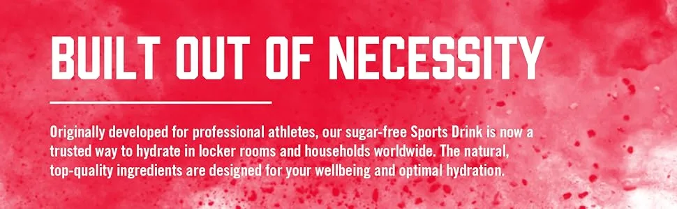 BioSteel Hydration Mix, Sugar-Free with Essential Electrolytes, Mixed Berry, 20 Servings 20 Servings (Pack of 1) - stuff