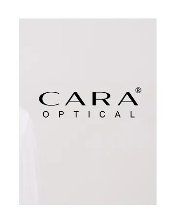 CARA 2 Pack Progressive Multifocus Reading Glasses, Flexible Lightweight TR90 Frame Blue Light Blocking Computer Readers, Workspace for Near Range (C1, 2.00) Workspace for Near Range-c1 2.0 Diopters - CARA OPTICAL Reading Glasses