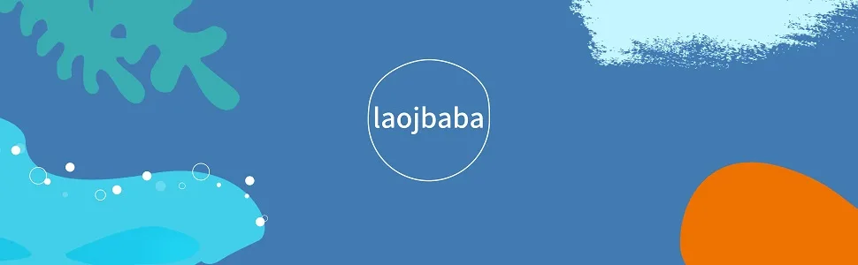 Laojbaba Plastic Fork Disposable Individually Packaged Forks Black 7-Inch Commercial Take Away Forks,Super Hard Mass Heavy Individually Wrapped Forks 100 PCS - disposable white knives plastic knives heavy duty heavy duty plastic knives plastic cutlery