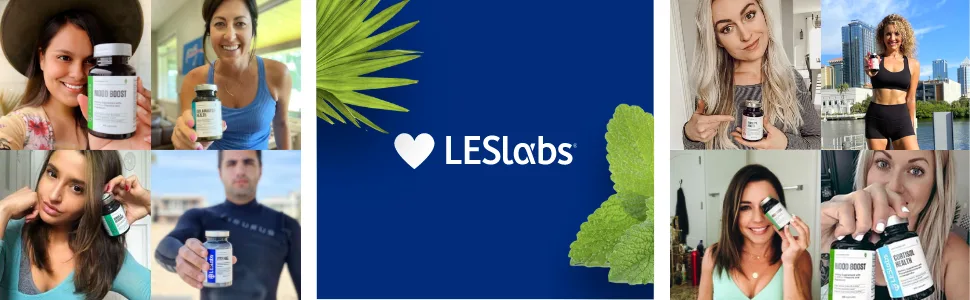 LES Labs DeToxx  Better Mornings & Recovery, Liver Support, Electrolyte Replenishment & Glutathione Support  Prickly Pear, Milk Thistle & NAC  60 Capsules - Customers love DeToxx