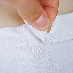 Wearable Urinal for Men, Protable Latex Material with Collection Urine Bag, Urinary Drainage Bag System,Skin-Friendly and odorless (1000ml) - product information 4