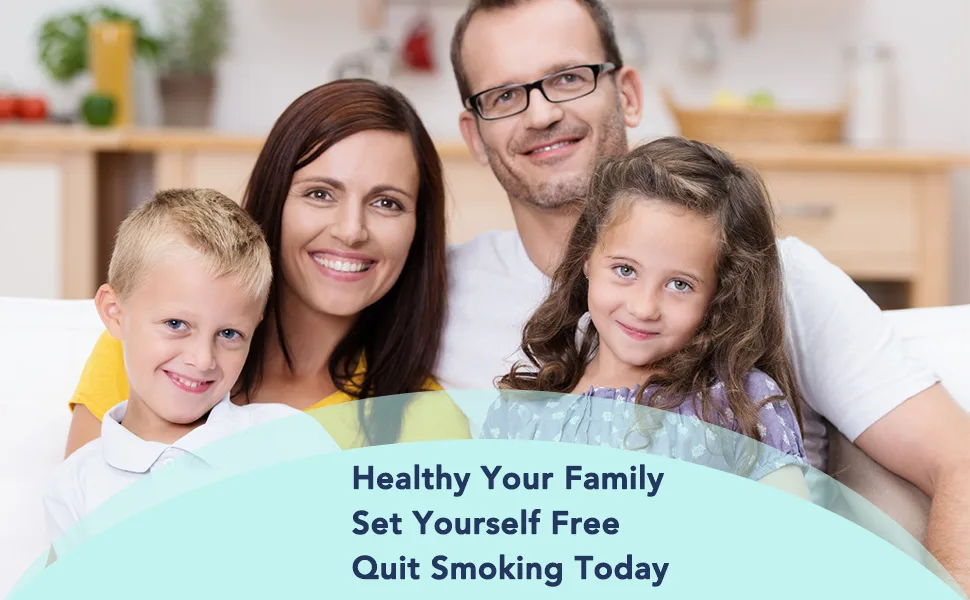 21mg Step 1 Smoking Aid Stop Smoking Patch Easy and Effective to Help Quit Smoking, Safety Anti-Smoking Stickers Stop Smoking Aid, 30 Count, 24H Delivered - quit smoking patch