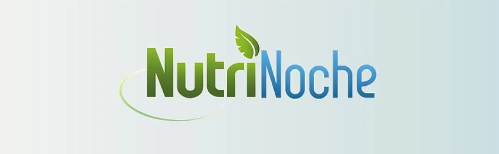NutriNoche Colloidal Silver Gel - 100 PPM - Colloidal Silver Gel (4oz) - First Aid Silver Gel - NutriNoche Colloidal Silver Gel