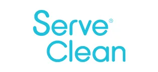Serve Clean No Touch Wooden Toothpicks, 5000 Count, for Kitchen, Business, Appetizers, Crafts and Teeth Check - serveclean