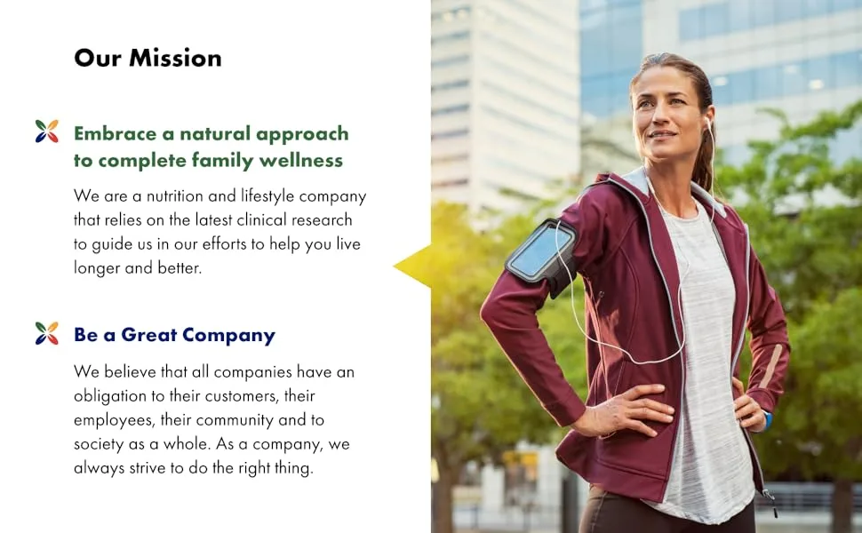 Stop Aging Now - Curcumin2K Formula with BioPerine Black Pepper Extract for Up to 2000% Greater Absorption - 60 Veggie Caps - product information 3