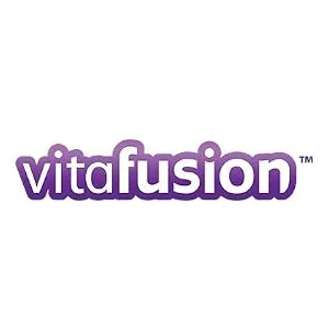 Vitafusion Fiber Well + Probiotics Gummies for Adults, 60 Count - product information 1
