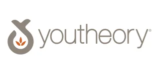 Youtheory Citrus Fruit Advanced with Chromium, 60 Count (1 Bottle) - Youtheory