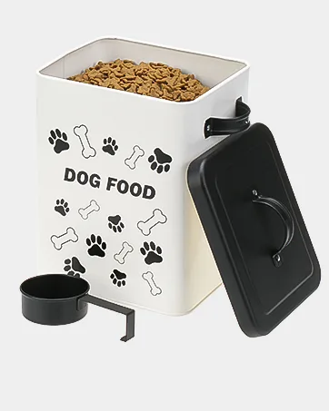 KOOLTAIL Dog Socks Anti Slip with Straps Traction Control Waterproof Paw Protector Black XL - Paw Width: 2.6", Length: 6.3" - product information 11