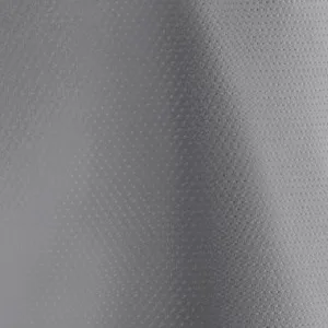 ATHLIO 3 Pack Men's Relaxed Stretch 6 inches Open-Fly Cool Dry Brief Mesh Underwear Trunk Fly 6inch 3pack Black/ Blue/ Sky X-Large - Mesh Fabric