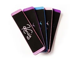 Ballet Is Fun TurnBoard - Pink (Official TurnBoard) - product information 6