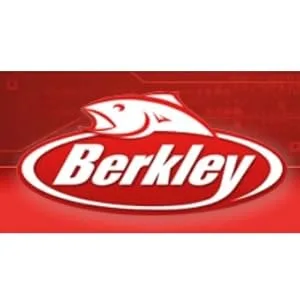 Berkley Gulp! Alive! Shrimp Assortment , 3-Inch - product information 1