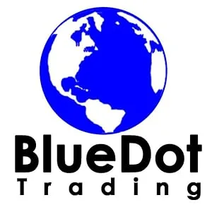 Bluedot Trading Disc Cones, Multiple Quantities and Colors 25 Pack With Holder Multi- Color - product information 5
