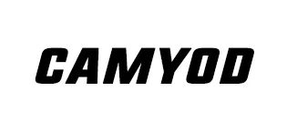 CAMYOD Waterproof Ski Snowboard Gloves with 3M Thinsulate,Zipper Pocket, Air Vent, Cold Weather Gloves for Men Medium Reflective Piping - product information 2