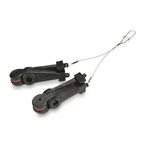 Cannon Universal Stacker Release - Uni-Stacker Release