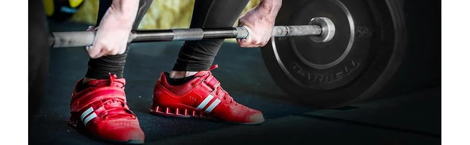 CAP Barbell Gym Chalk, 1 lb - product information 1