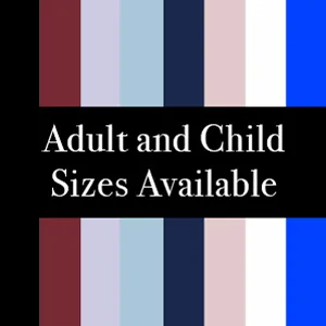 Capezio Big Girls' Classics Camisole Leotard with Adjustable Straps Big Girls (7-16) 10-12 Black - Colors