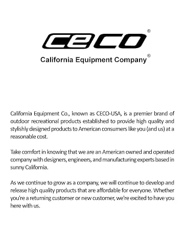 CECO-USA 17 Function Bike Tool with Chain Breaker  Bicycle Multi Tool  Ultra Slim, Compact Pocket Sized, Lightweight  High Strength CR-V 6150 Tool Steel  Easy To Carry - bike light
