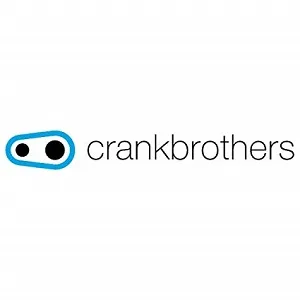 Crankbrothers M10 Multi-Tool + Case Gold - product information 1