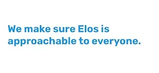 ELOS Wrist Guards with Palm Protection Pads. Protective Gear for Skateboarding/Longboarding/Roller Blading/Inline Skating. for Adults and Kids. Medium - Elos is made beginner friendly.