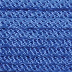 Extreme Max 3006.3363 BoatTector Solid Braid MFP Fender Line Value 4-Pack - 3/8" x 5', Black Black Value 4-Pack - fender line, fender rope, mfp fender line, mfp line, boattector, solid braid line, solid braid rope