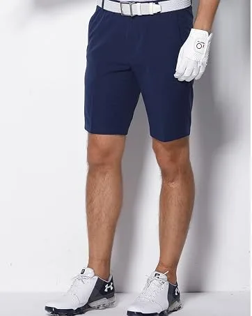 FINGER TEN Golf Gloves Men Left Hand Rain Grip Value 3 Pack, All Weather Durable Grip Size Small Medium Large XL White Black Blue Red Brown White Medium/Large Left - golf gloves men left hand right handed lh rh ball marker rain grip