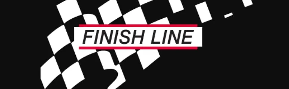 Finish Line Citrus Degreaser Bicycle Degreaser 20 oz Pour Can - product information 1