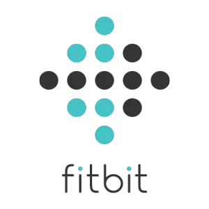 Fitbit Inspire 3 Clip,Midnight Zen,One Size - product information 1