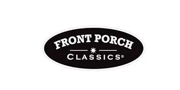 Liar's Dice - front porch