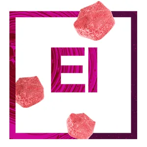 Essential Elements Elderberry Gummies for Adults - 4-in-1 Immune Support Formula with Sambucus nigra  Vitamin C  Echinacea  Propolis Extract 60 Count 60 Count (Pack of 1) - elderberry gummies, vitamin c gummies, echinacea, propolis