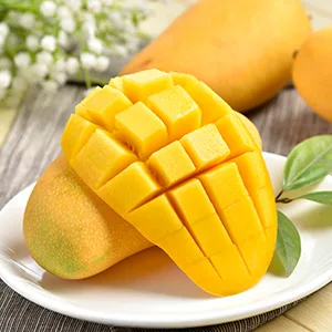 RtopR Buttock Cream - Mango - 1.4 Oz. - RtopR Mango