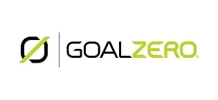 Goal Zero Boulder Mounting Brackets One Color, One Size - product information 2